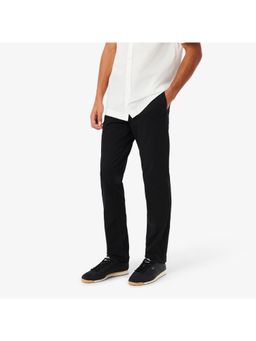 Lacoste - Slim Fit Stretch Twill Chino Pant