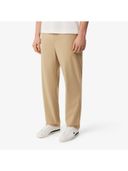 Beige color option