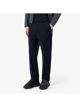 Lacoste - Regular Fit Knit Chino Pant
