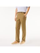 Beige color option