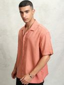 Pink color option, Sold out, Currently selected