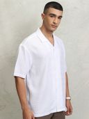 White color option, Currently selected