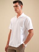 White color option, Sold out
