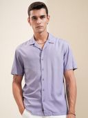 Lavender color option, Sold out