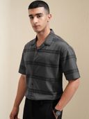 Grey color option, Sold out