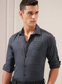 Navy Blue color option, Sold out