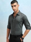 Grey color option, Sold out
