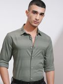 Olive color option, Currently selected