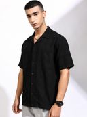 Black color option