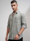 Grey color option