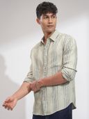 Beige color option, Sold out