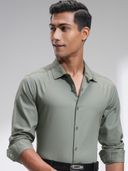 Green color option