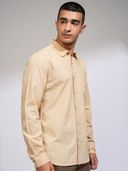 Beige color option, Sold out