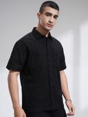 Black color option, Sold out