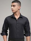 Navy Blue color option