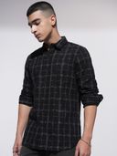 Black color option, Sold out