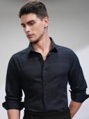 Navy Blue color option