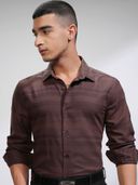 Brown color option