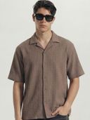 Tan color option