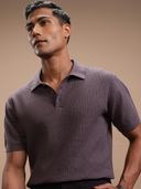 Lavender color option, Currently selected