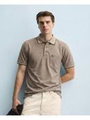 Brown color option, Currently selected