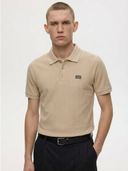 Beige color option, Currently selected