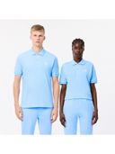 Blue color option, Sold out