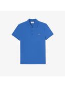Blue color option, Sold out