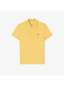 Yellow color option, Sold out, Currently selected