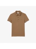 Brown color option, Sold out