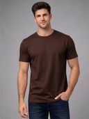 Brown color option, Sold out, Currently selected