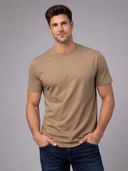 Khaki color option, Currently selected