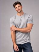 Grey color option, Currently selected