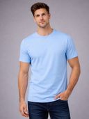 Turquoise color option, Currently selected