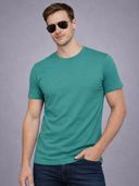 Tan color option, Sold out, Currently selected