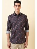 Purple color option, Sold out