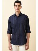 Navy Blue color option