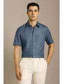 Blue color option, Sold out