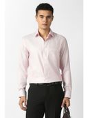 Pink color option, Currently selected