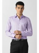Purple color option, Sold out