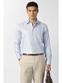 Blue color option, Sold out