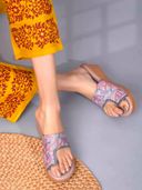 Multi-Color color option, Currently selected