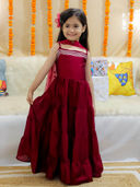 Maroon color option, Sold out