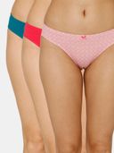 Multi-Color color option, Sold out