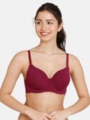 Purple color option, Sold out