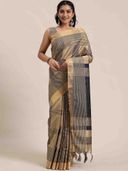 Beige color option, Sold out, Currently selected