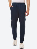 Blue color option, Sold out, Currently selected