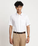 White color option, Currently selected