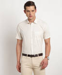 Cream color option