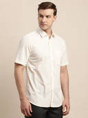 Cream color option
